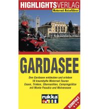 Gardasee Highlights-Verlag S. Harasim & M. Schempp