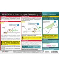 Ausbildung und Praxis Navigation (6) Dreipunkt Verlag
