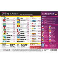 Maritime Alphabete Dreipunkt Verlag