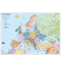 Staaten Europas Stiefel GmbH