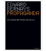 Propaganda Libri Books on Demand