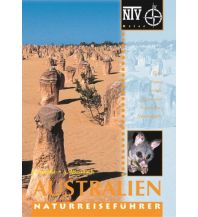 Reiseführer Australien NTV Natur und Tier Verlag GmbH
