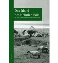 Travel Guides Das Irland des Heinrich Böll Ediion Fischer