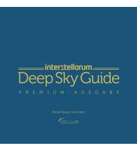 Astronomie interstellarum Deep Sky Guide OCULUM Verlag