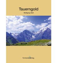 Tauerngold FONTAINE VERLAG