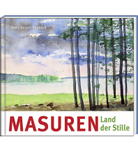 Bildbände Masuren Steffen GmbH