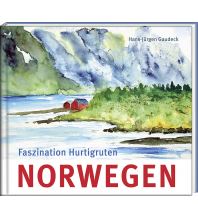 Illustrated Books Norwegen Steffen GmbH