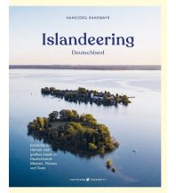 Islandeering Deutschland Haffmans & Tolkemitt