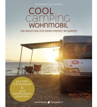 Cool Camping Wohnmobil Haffmans & Tolkemitt