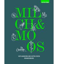 Milch & Moos Terra Press