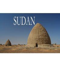 Kleiner Bildband Sudan Ramses Verlag