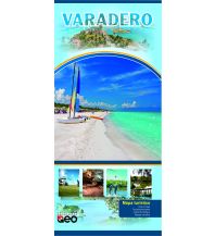 Varadero Huber Verlag