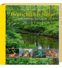 Deutschlands Natur Tecklenborg Verlag
