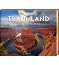 Bildbände Traumland Tecklenborg Verlag