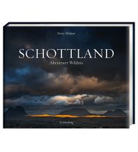 Schottland Tecklenborg Verlag