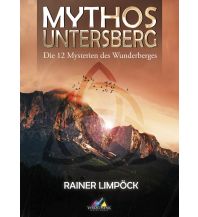 Mythos Untersberg Plenk