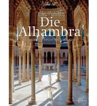Illustrated Books Die Alhambra Palm Verlag im Elsengold Verlag GmbH