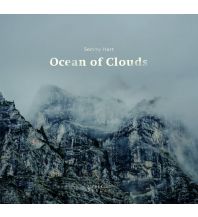 Outdoor Illustrated Books Ocean of Clouds Sieveking Verlag