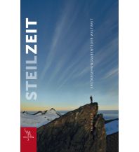 Climbing Stories Steilzeit TMMS