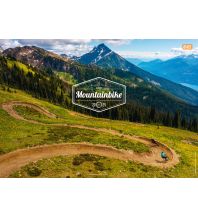 Calendars Best of Mountainbike 2025 TMMS