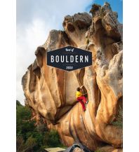 Calendars Best of Bouldern 2025 TMMS