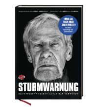 Sturmwarnung Ankerherz Verlag
