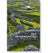 Der Felsengarten Edition Karo
