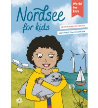 Nordsee for kids World for Kids