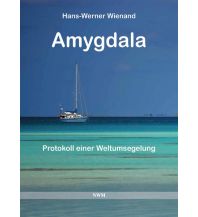 Maritime Fiction and Non-Fiction Amygdala cw Nordwest Media Verlagsgesellschaft mbH