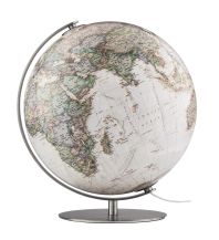 Globen NatGeo Fusion 3703 Executive D Räthgloben 1917