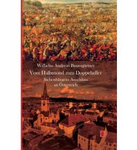 Reiseführer Vom Halbmond zum Doppeladler Schiller Verlag