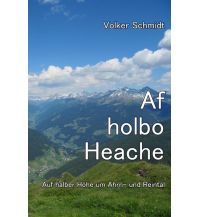 Climbing Stories Af holbo Heache MALTE PLASCHKE VERLAG