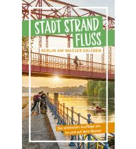 Travel Guides Stadt Strand Fluss via reise Verlag