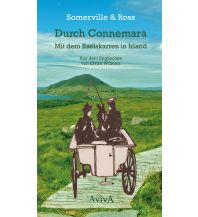 Reiseerzählungen Durch Connemara Aviva Verlag
