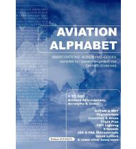 Training and Performance Aviation Alphabet Gerhard Grohmann