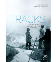 Tracks Bertolini