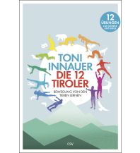 Running and Triathlon Die 12 Tiroler CSV GmbH