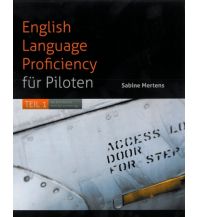 Training and Performance English Language Proficiency für Piloten Gerhard Grohmann