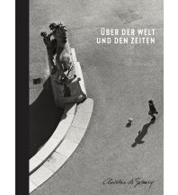 Illustrated Books Über der Welt und den Zeiten Verein Die 2