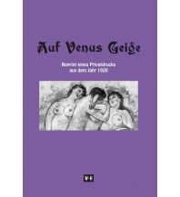 Auf Venus Geige Edition Winkler-Hermaden