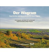 Bildbände Der Wagram Edition Winkler-Hermaden