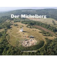 Illustrated Books Der Michelberg Edition Winkler-Hermaden
