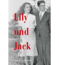 Lily und Jack Edition Winkler-Hermaden