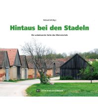 Illustrated Books Hintaus bei den Stadeln Edition Winkler-Hermaden