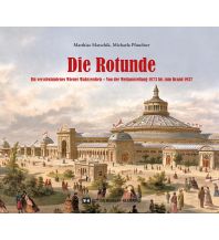 Bildbände Die Rotunde Edition Winkler-Hermaden