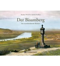 Reiseführer Der Bisamberg Edition Winkler-Hermaden