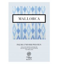Travel Guides Mallorca Mediafreiheit Verlag