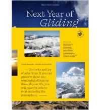 Next Year of Gliding viento