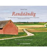 Outdoor Randständig Edition Winkler-Hermaden