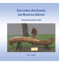 Training and Performance Zen oder die Kunst, ein Boot zu fahren bücher mit flügel